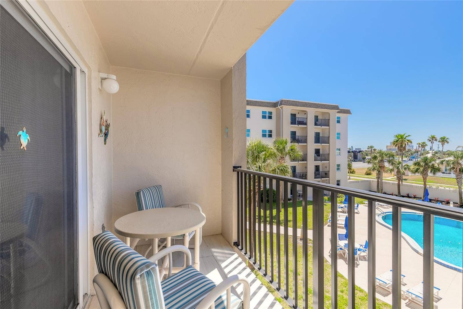 2626 S ATLANTIC AVENUE, #3020, Daytona Beach Shores, FL 32118 2626 S ATLANTIC AVENUE, #3020, Daytona Beach Shores, FL 32118