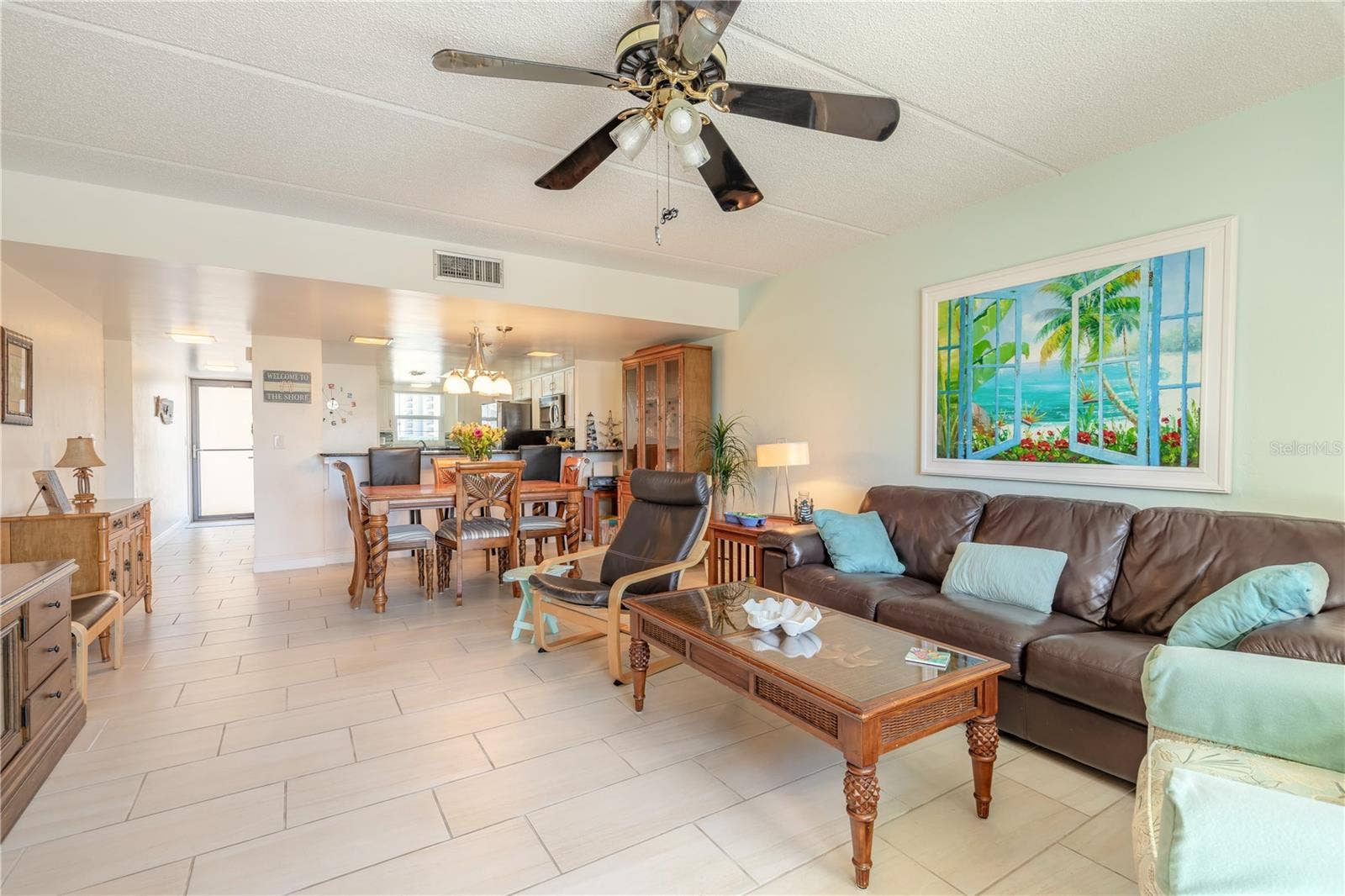 2626 S ATLANTIC AVENUE, #3020, Daytona Beach Shores, FL 32118 2626 S ATLANTIC AVENUE, #3020, Daytona Beach Shores, FL 32118