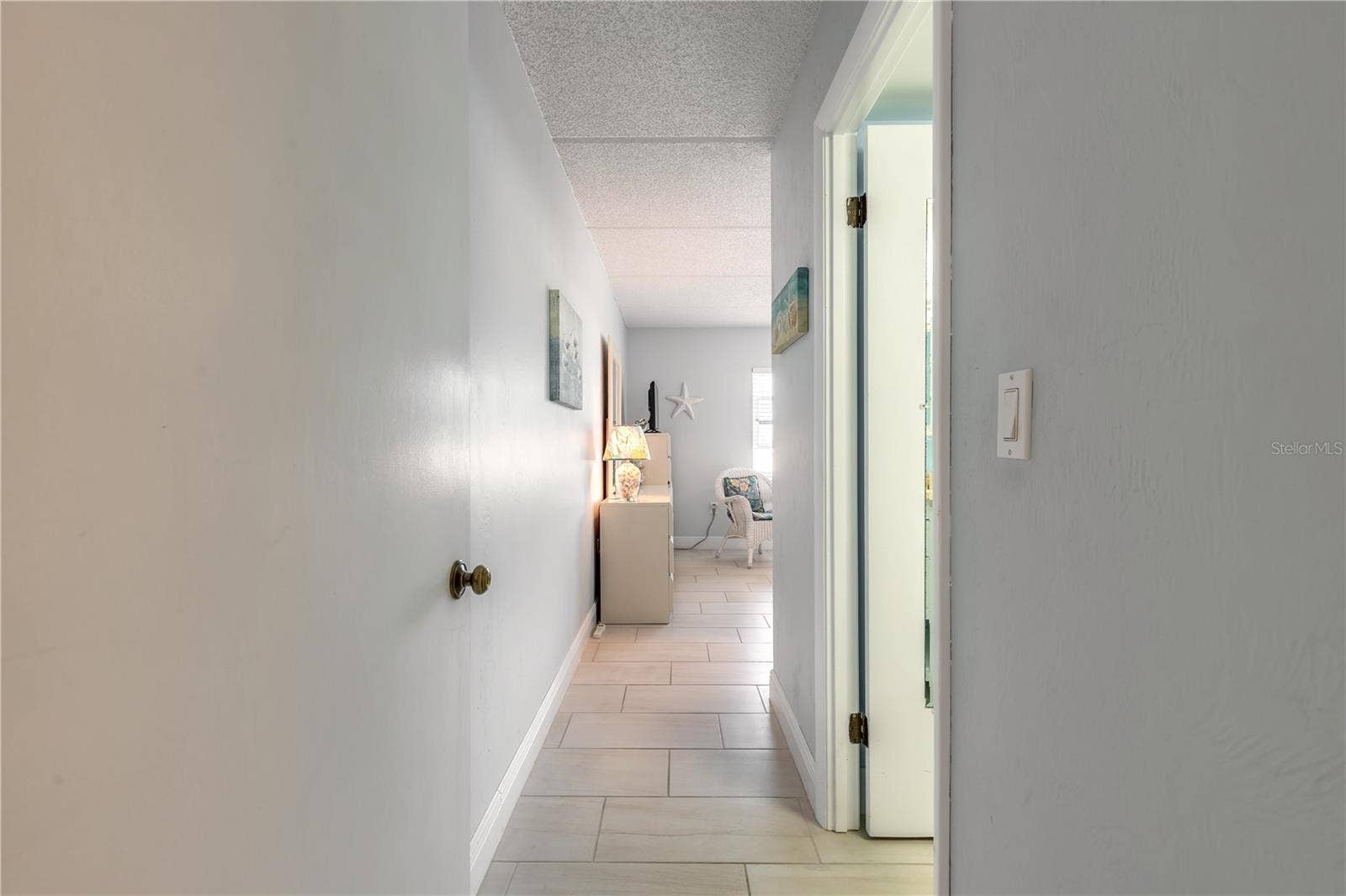 2626 S ATLANTIC AVENUE, #3020, Daytona Beach Shores, FL 32118 2626 S ATLANTIC AVENUE, #3020, Daytona Beach Shores, FL 32118