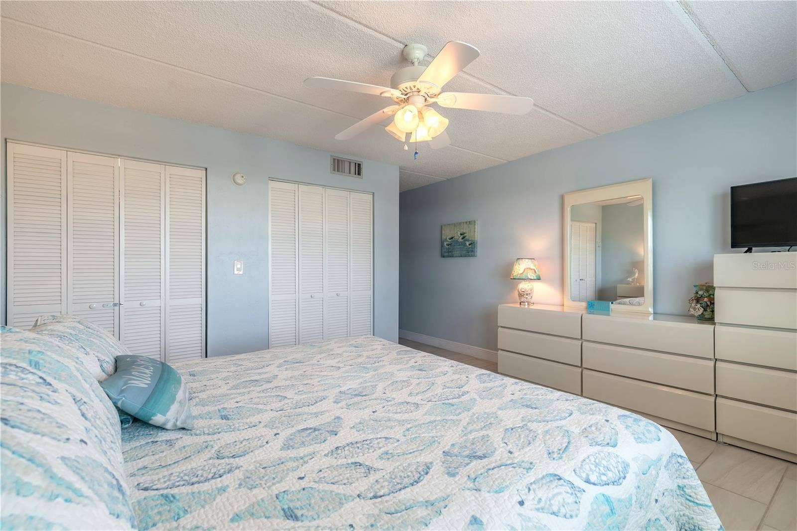 2626 S ATLANTIC AVENUE, #3020, Daytona Beach Shores, FL 32118 2626 S ATLANTIC AVENUE, #3020, Daytona Beach Shores, FL 32118