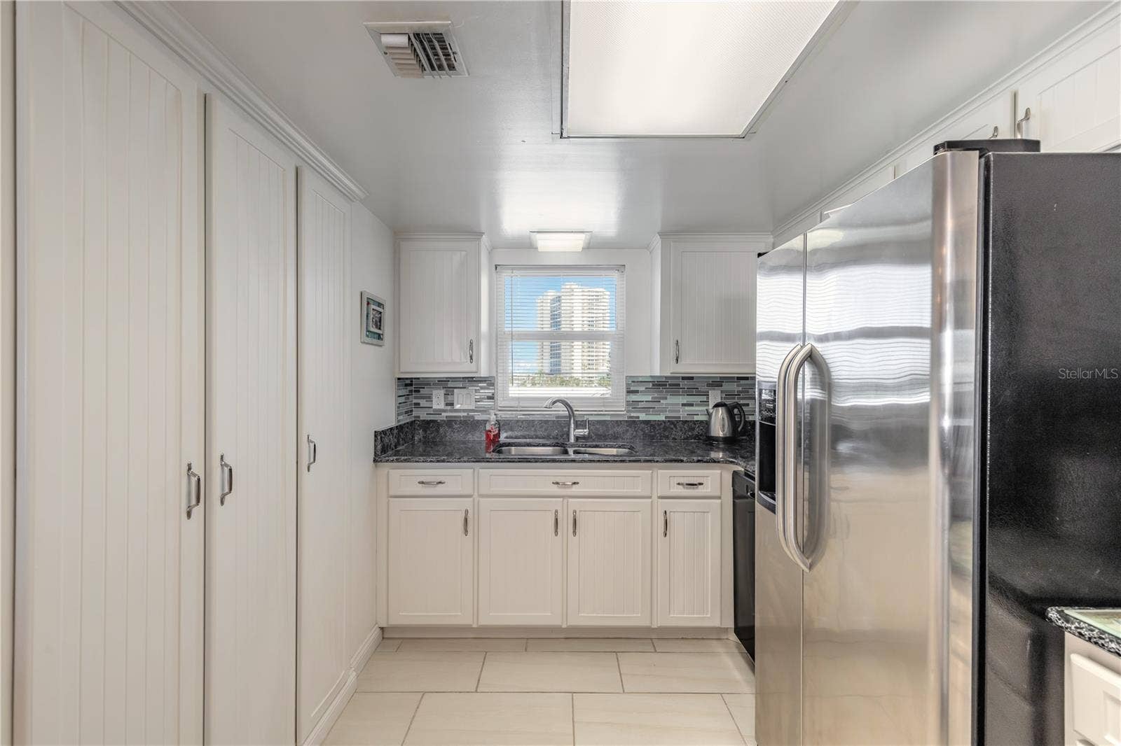 2626 S ATLANTIC AVENUE, #3020, Daytona Beach Shores, FL 32118 2626 S ATLANTIC AVENUE, #3020, Daytona Beach Shores, FL 32118