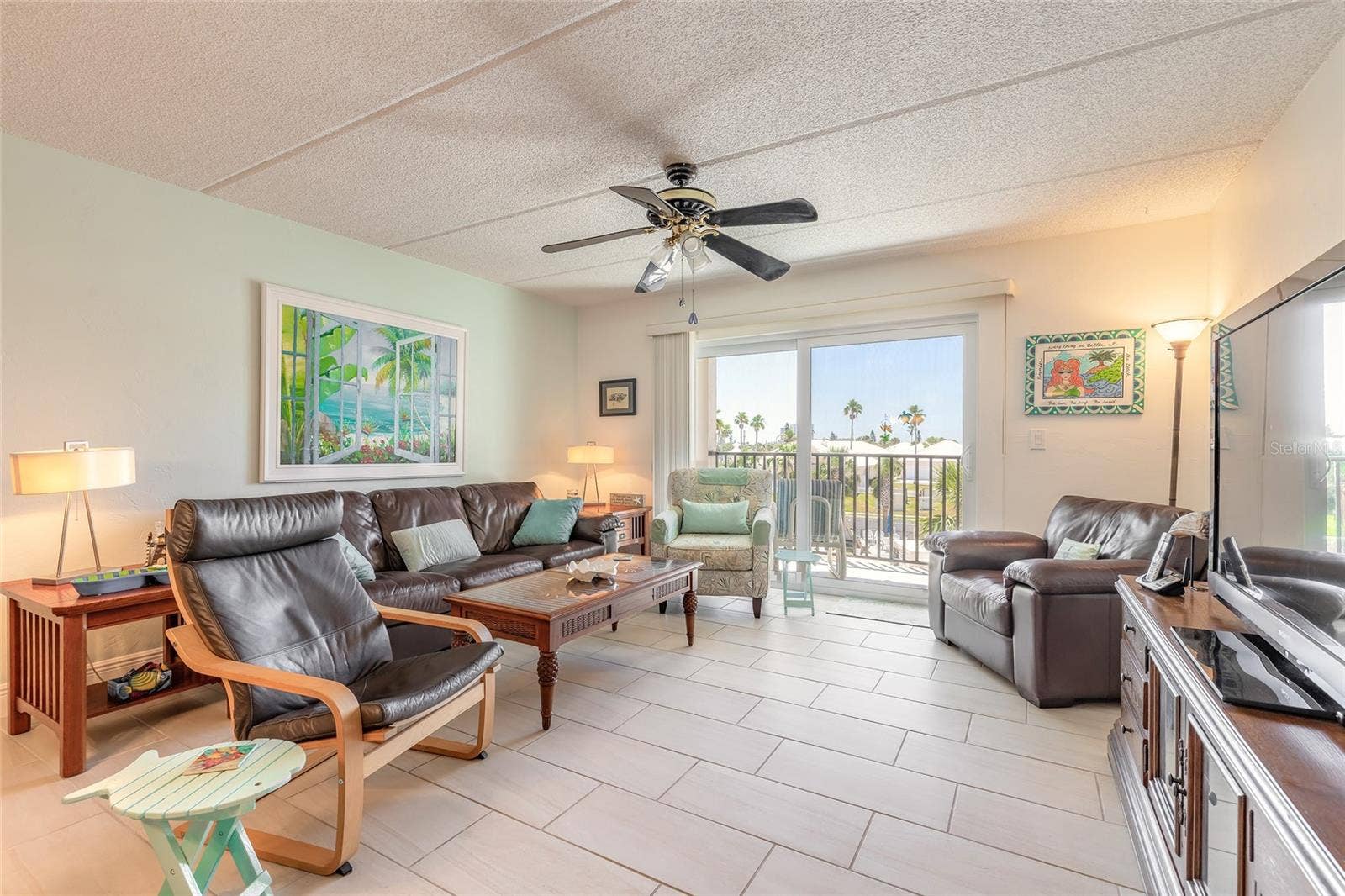 2626 S ATLANTIC AVENUE, #3020, Daytona Beach Shores, FL 32118 2626 S ATLANTIC AVENUE, #3020, Daytona Beach Shores, FL 32118