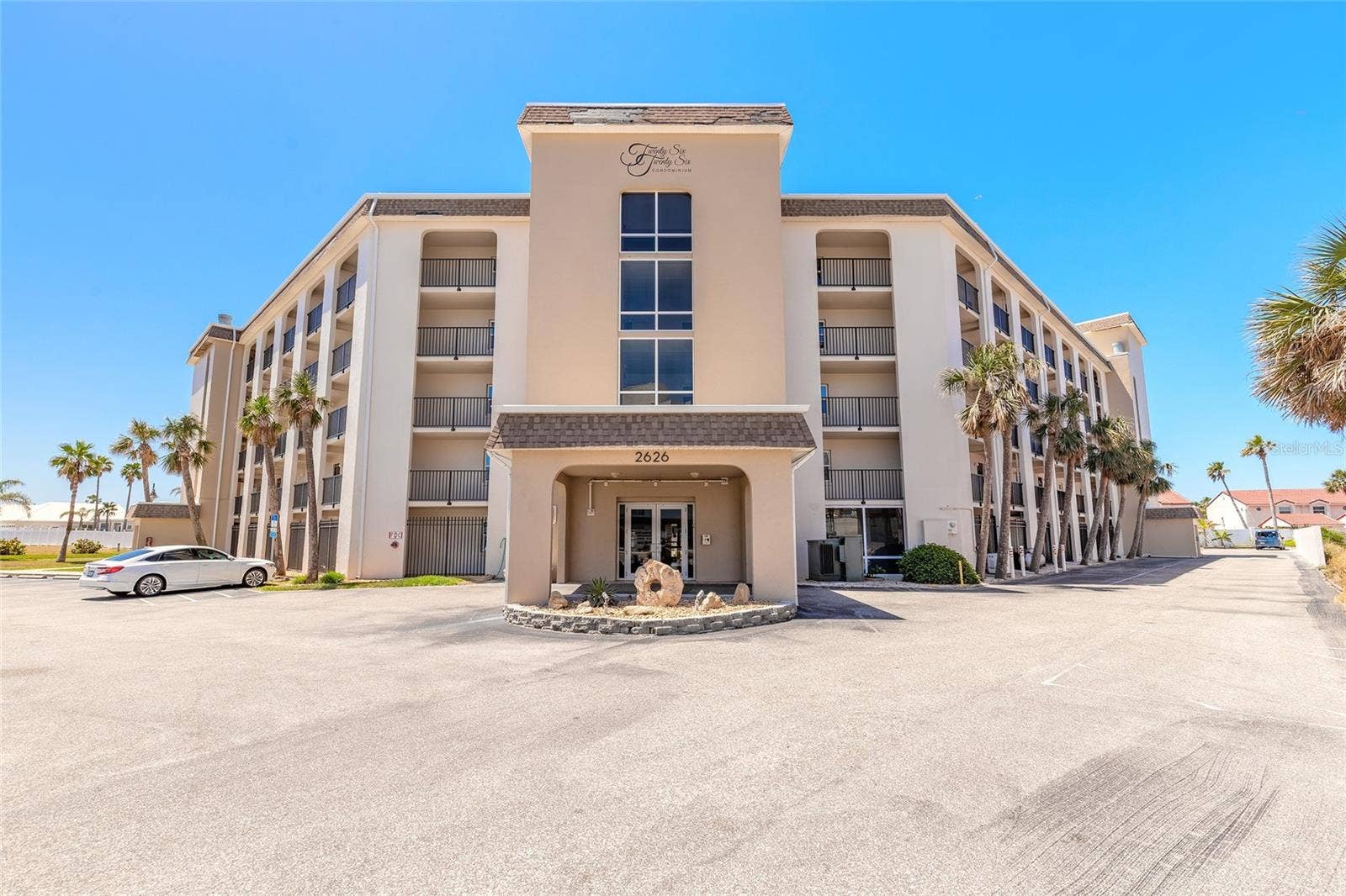 2626 S ATLANTIC AVENUE, #3020, Daytona Beach Shores, FL 32118 2626 S ATLANTIC AVENUE, #3020, Daytona Beach Shores, FL 32118