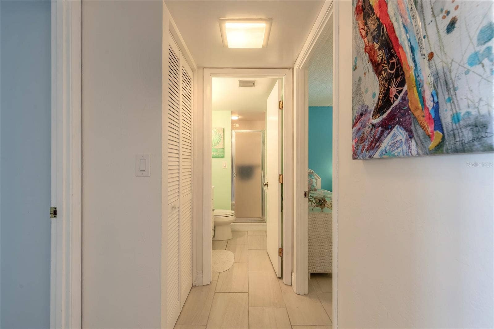 2626 S ATLANTIC AVENUE, #3020, Daytona Beach Shores, FL 32118 2626 S ATLANTIC AVENUE, #3020, Daytona Beach Shores, FL 32118