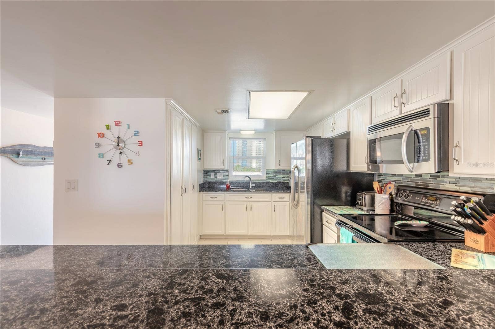 2626 S ATLANTIC AVENUE, #3020, Daytona Beach Shores, FL 32118 2626 S ATLANTIC AVENUE, #3020, Daytona Beach Shores, FL 32118