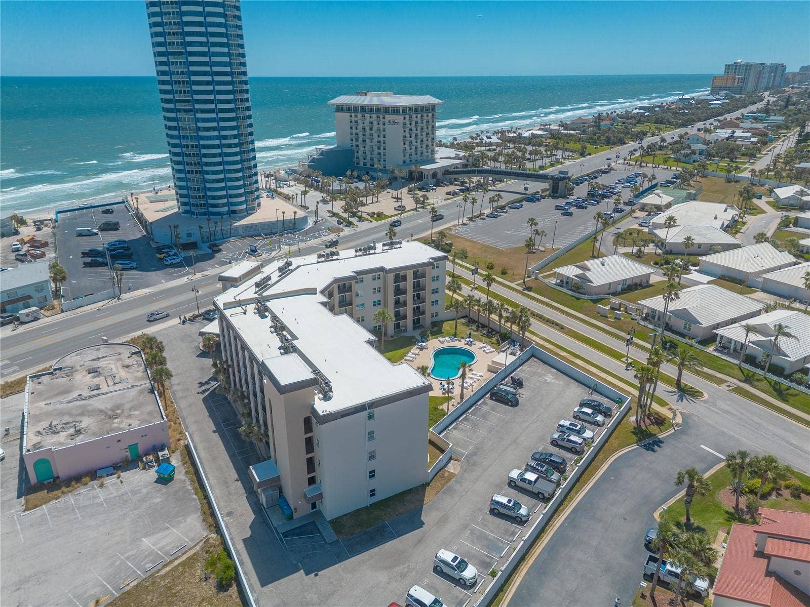 2626 S ATLANTIC AVENUE, #3020, Daytona Beach Shores, FL 32118 2626 S ATLANTIC AVENUE, #3020, Daytona Beach Shores, FL 32118