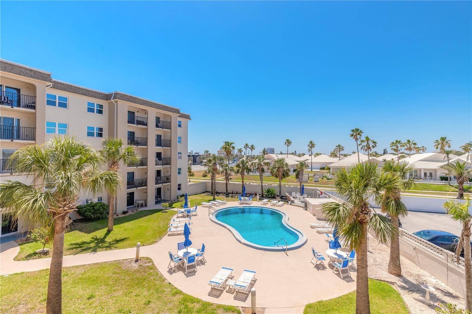 2626 S ATLANTIC AVENUE, #3020, Daytona Beach Shores, FL 32118 2626 S ATLANTIC AVENUE, #3020, Daytona Beach Shores, FL 32118