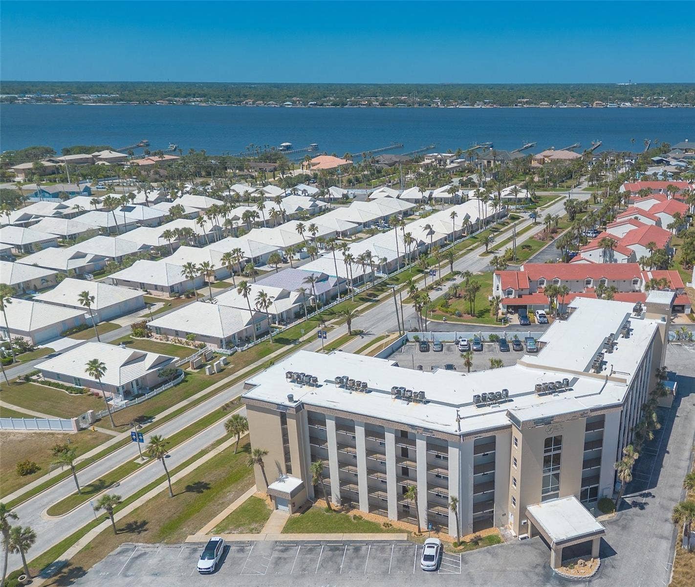 2626 S ATLANTIC AVENUE, #3020, Daytona Beach Shores, FL 32118 2626 S ATLANTIC AVENUE, #3020, Daytona Beach Shores, FL 32118