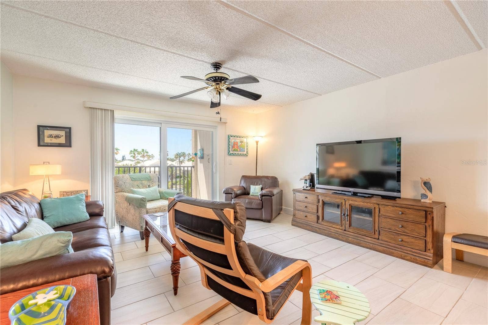 2626 S ATLANTIC AVENUE, #3020, Daytona Beach Shores, FL 32118 2626 S ATLANTIC AVENUE, #3020, Daytona Beach Shores, FL 32118
