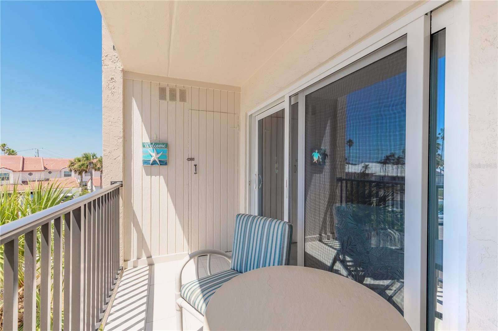 2626 S ATLANTIC AVENUE, #3020, Daytona Beach Shores, FL 32118 2626 S ATLANTIC AVENUE, #3020, Daytona Beach Shores, FL 32118