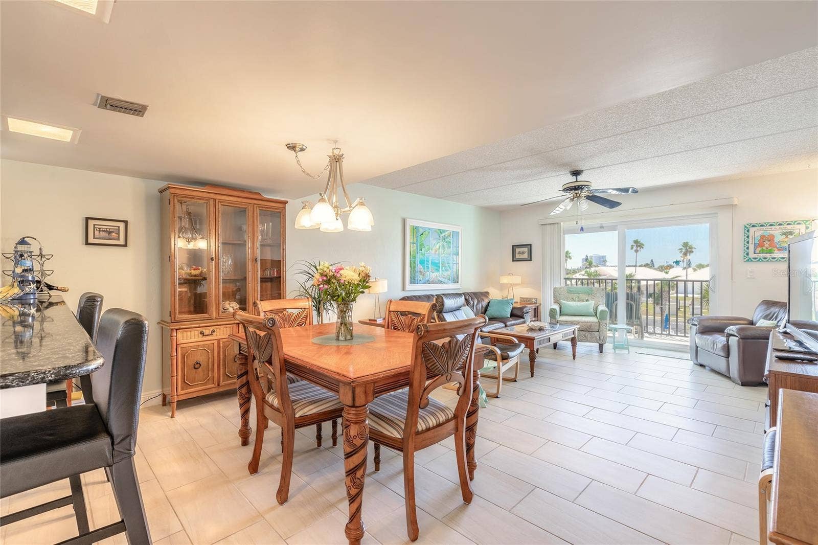 2626 S ATLANTIC AVENUE, #3020, Daytona Beach Shores, FL 32118 2626 S ATLANTIC AVENUE, #3020, Daytona Beach Shores, FL 32118