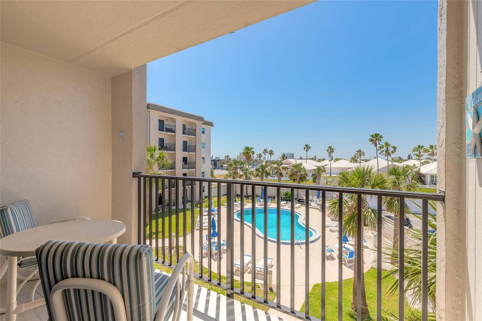 2626 S ATLANTIC AVENUE, #3020, Daytona Beach Shores, FL 32118 2626 S ATLANTIC AVENUE, #3020, Daytona Beach Shores, FL 32118