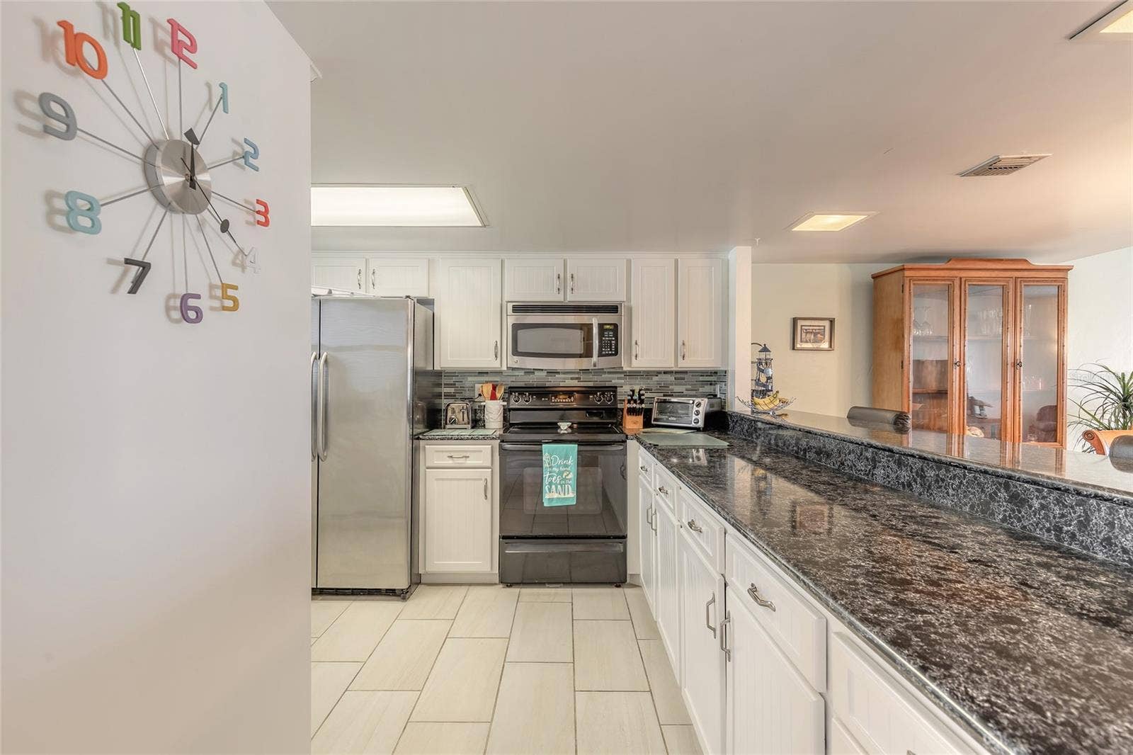 2626 S ATLANTIC AVENUE, #3020, Daytona Beach Shores, FL 32118 2626 S ATLANTIC AVENUE, #3020, Daytona Beach Shores, FL 32118
