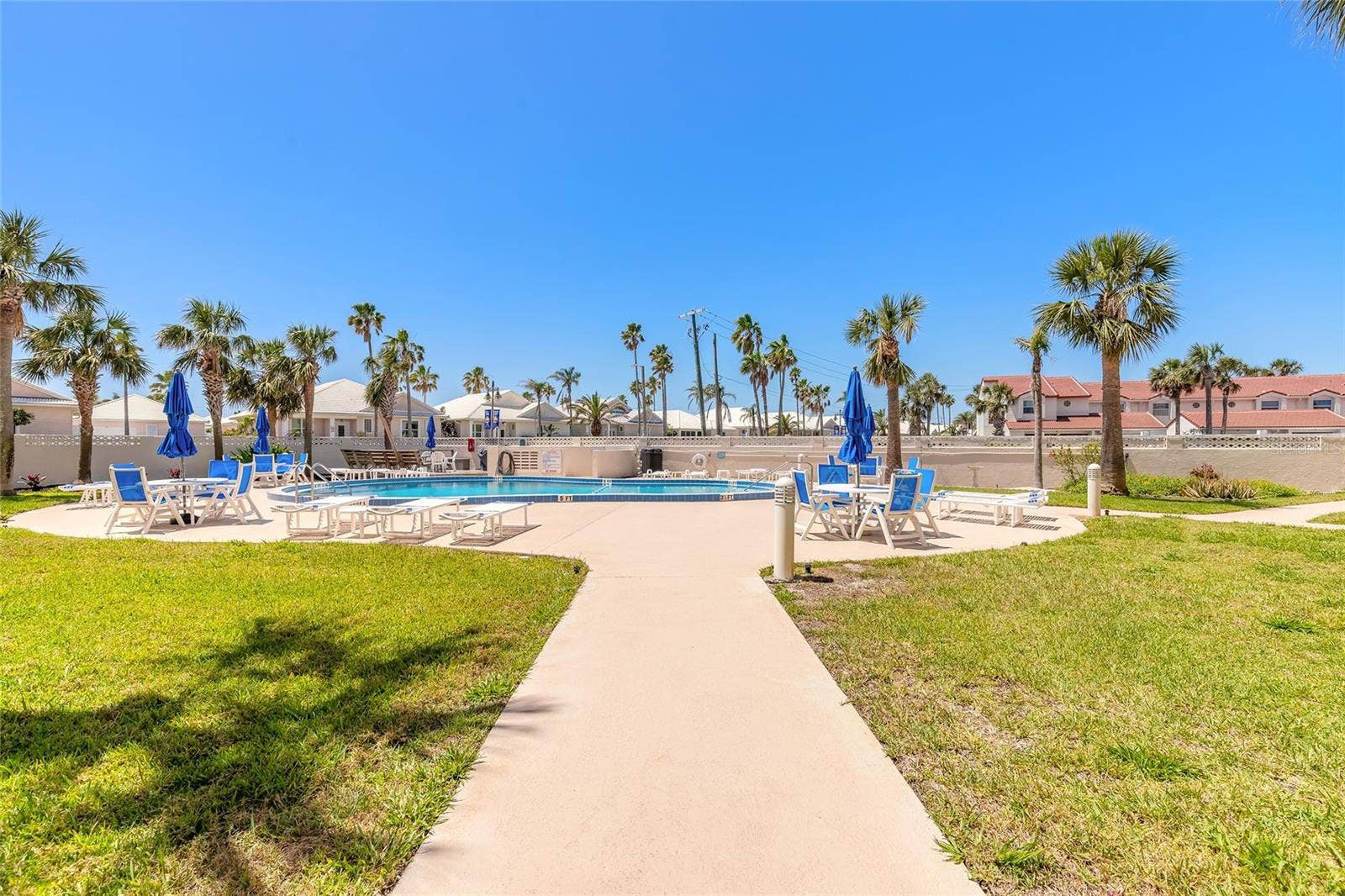 2626 S ATLANTIC AVENUE, #3020, Daytona Beach Shores, FL 32118 2626 S ATLANTIC AVENUE, #3020, Daytona Beach Shores, FL 32118