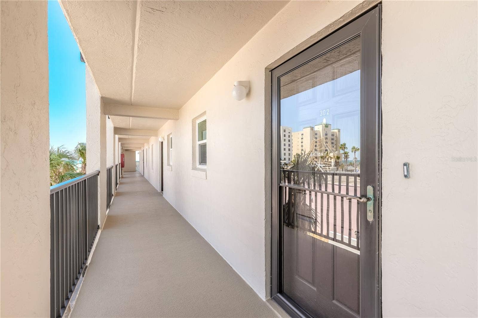 2626 S ATLANTIC AVENUE, #3020, Daytona Beach Shores, FL 32118 2626 S ATLANTIC AVENUE, #3020, Daytona Beach Shores, FL 32118