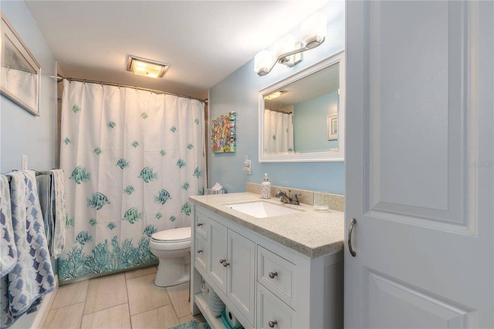 2626 S ATLANTIC AVENUE, #3020, Daytona Beach Shores, FL 32118 2626 S ATLANTIC AVENUE, #3020, Daytona Beach Shores, FL 32118