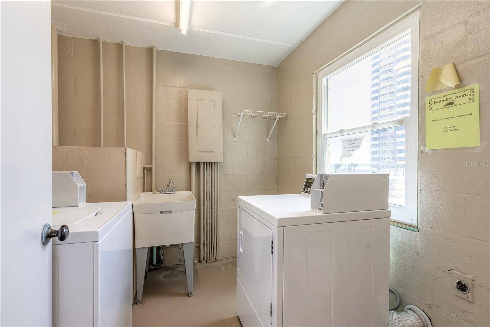 2626 S ATLANTIC AVENUE, #3020, Daytona Beach Shores, FL 32118 2626 S ATLANTIC AVENUE, #3020, Daytona Beach Shores, FL 32118