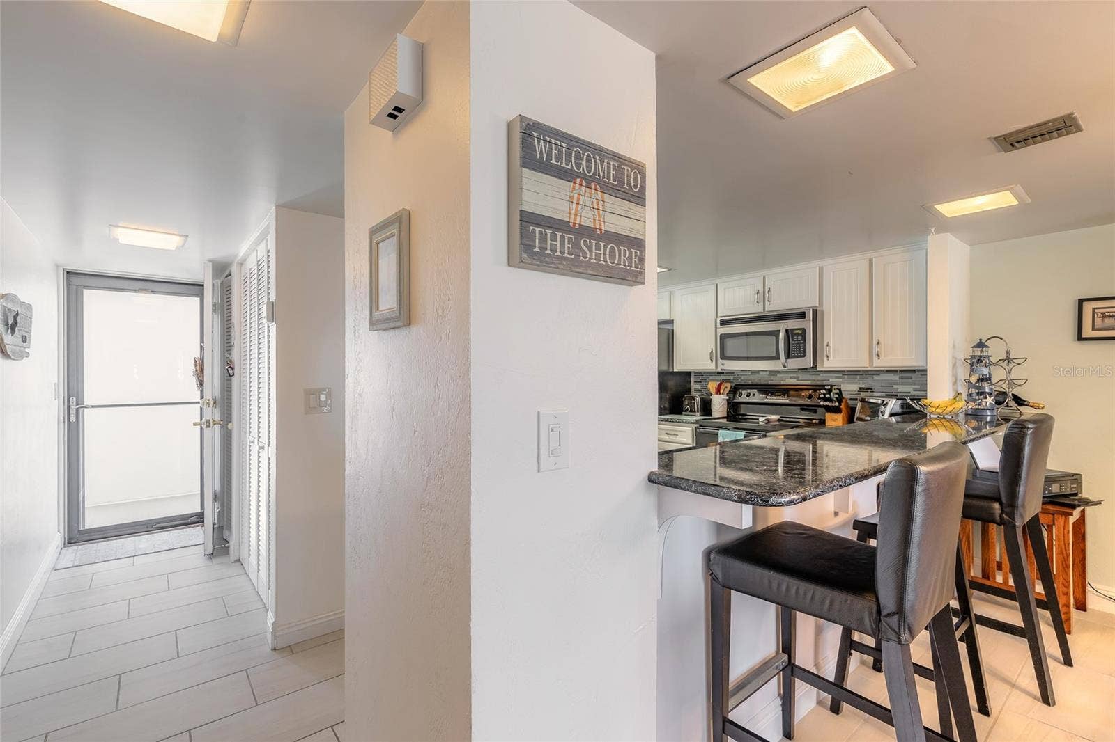 2626 S ATLANTIC AVENUE, #3020, Daytona Beach Shores, FL 32118 2626 S ATLANTIC AVENUE, #3020, Daytona Beach Shores, FL 32118