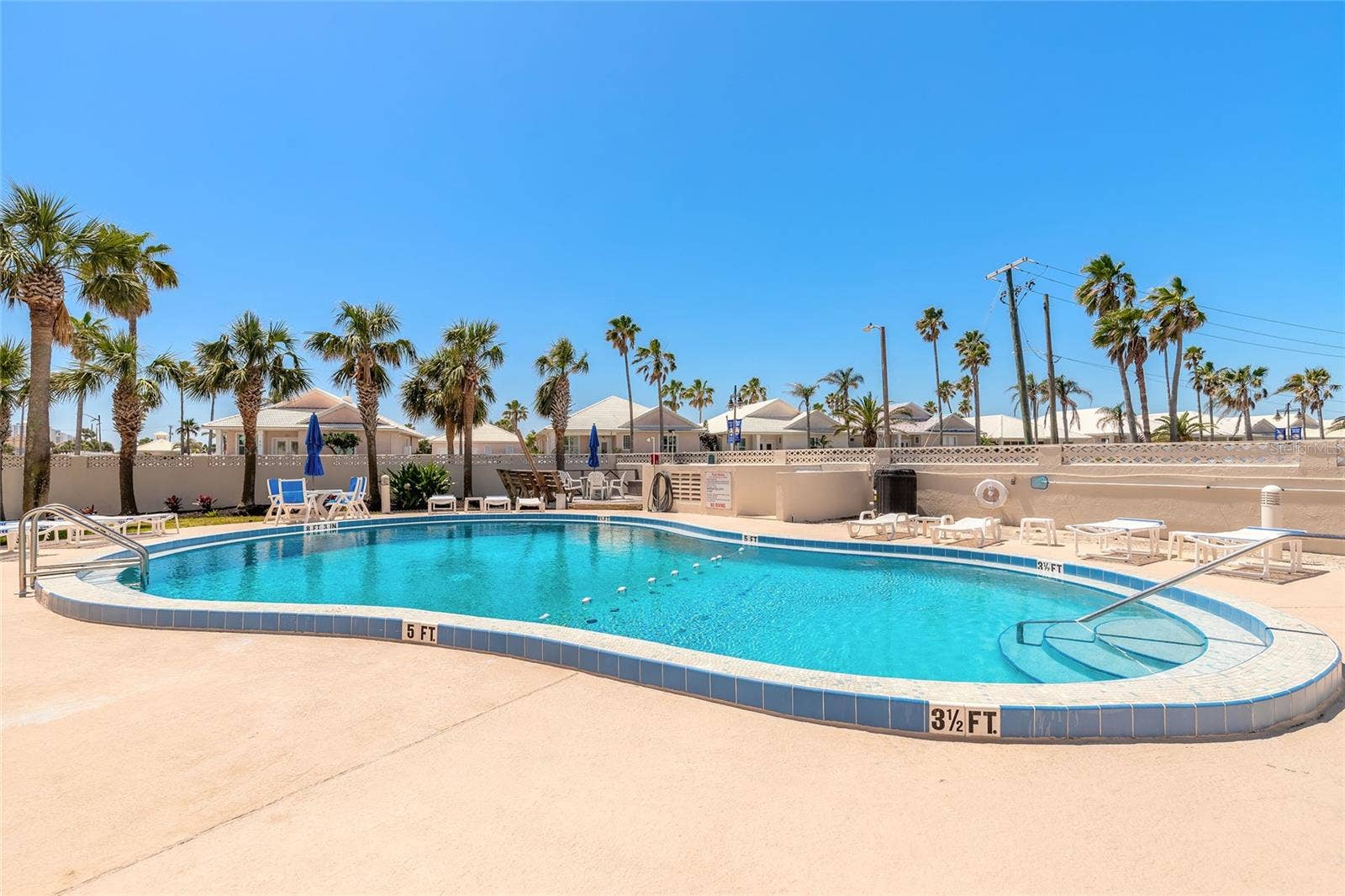 2626 S ATLANTIC AVENUE, #3020, Daytona Beach Shores, FL 32118 2626 S ATLANTIC AVENUE, #3020, Daytona Beach Shores, FL 32118