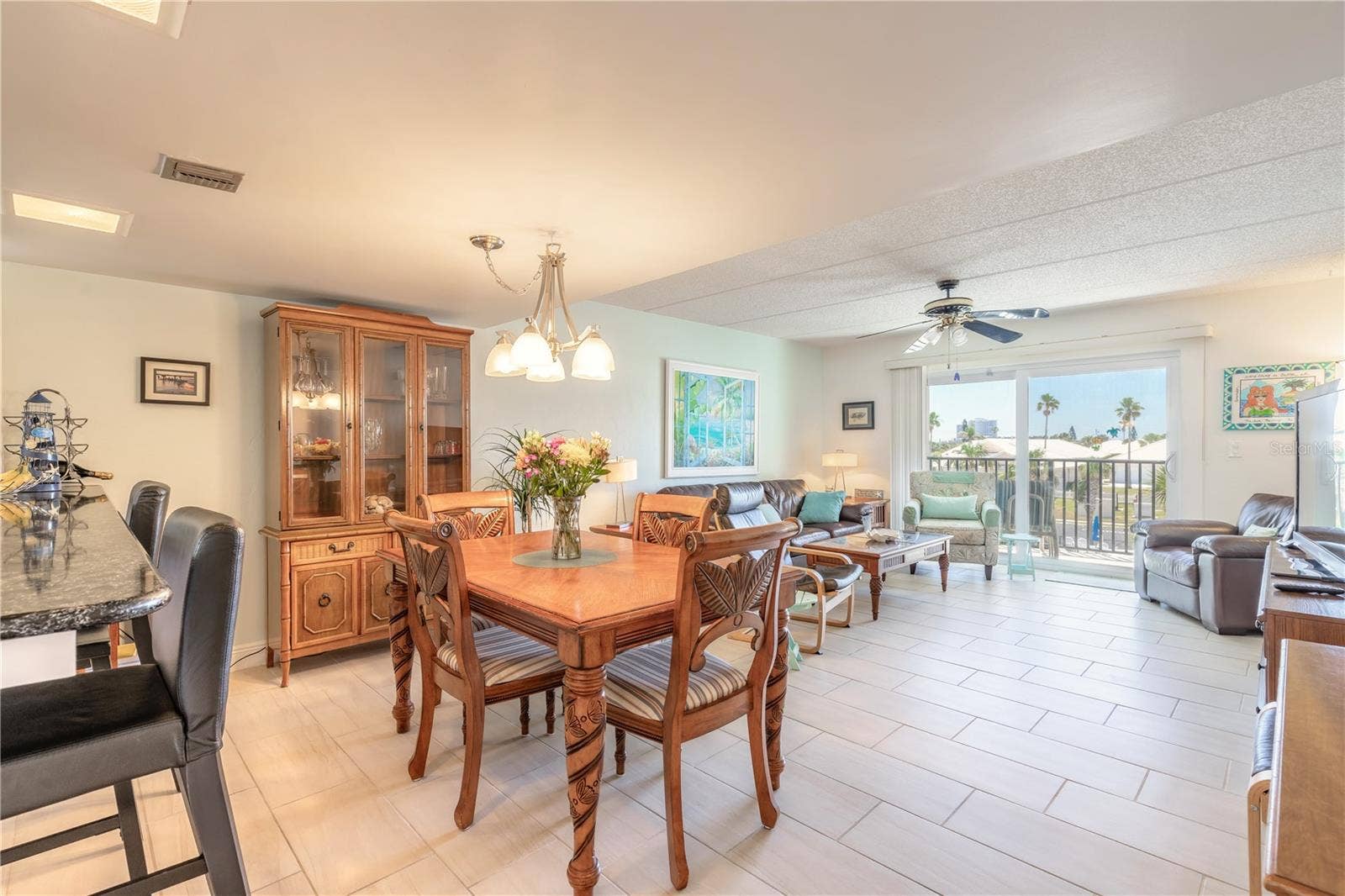 2626 S ATLANTIC AVENUE, #3020, Daytona Beach Shores, FL 32118 2626 S ATLANTIC AVENUE, #3020, Daytona Beach Shores, FL 32118