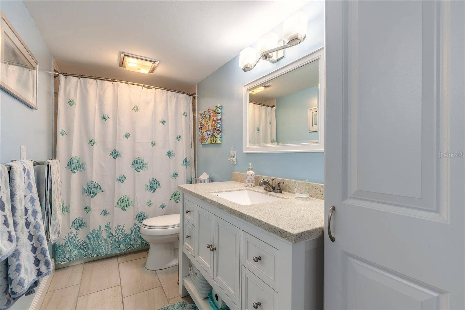 2626 S ATLANTIC AVENUE, #3020, Daytona Beach Shores, FL 32118 2626 S ATLANTIC AVENUE, #3020, Daytona Beach Shores, FL 32118