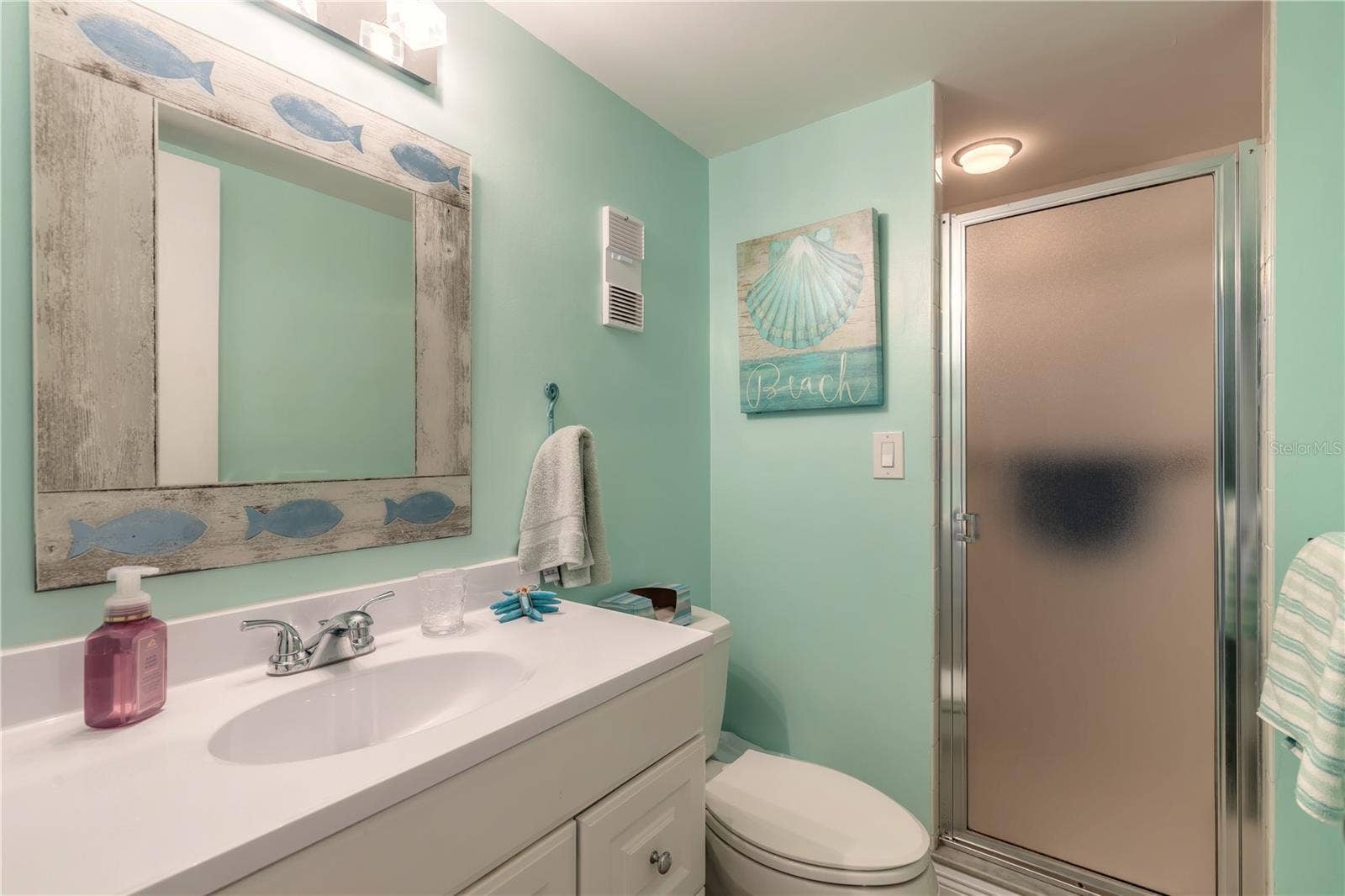 2626 S ATLANTIC AVENUE, #3020, Daytona Beach Shores, FL 32118 2626 S ATLANTIC AVENUE, #3020, Daytona Beach Shores, FL 32118