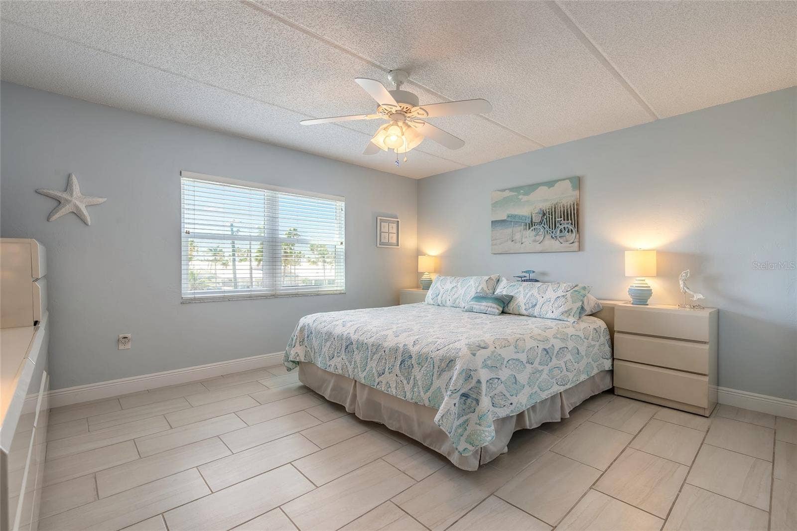 2626 S ATLANTIC AVENUE, #3020, Daytona Beach Shores, FL 32118 2626 S ATLANTIC AVENUE, #3020, Daytona Beach Shores, FL 32118