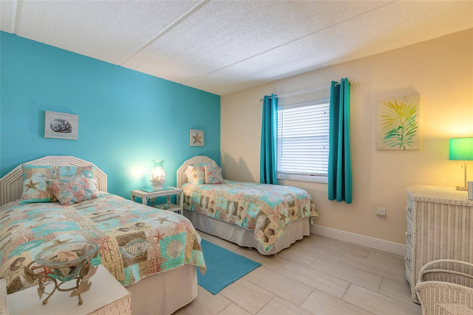 2626 S ATLANTIC AVENUE, #3020, Daytona Beach Shores, FL 32118 2626 S ATLANTIC AVENUE, #3020, Daytona Beach Shores, FL 32118