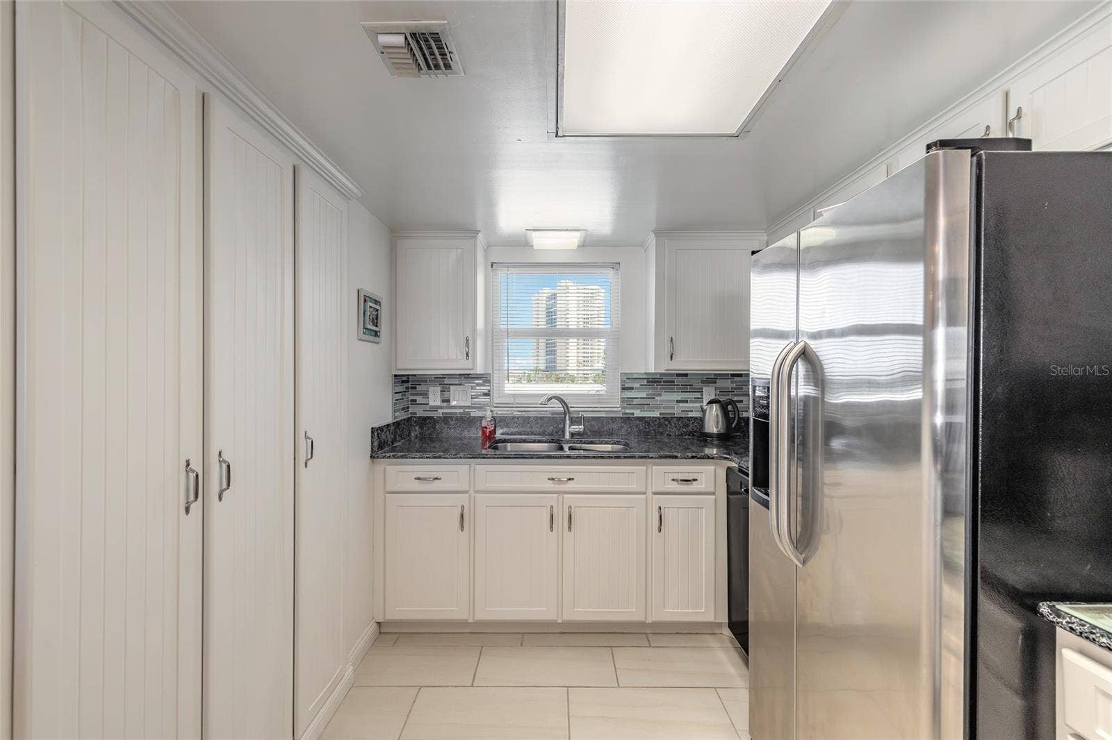 2626 S ATLANTIC AVENUE, #3020, Daytona Beach Shores, FL 32118 2626 S ATLANTIC AVENUE, #3020, Daytona Beach Shores, FL 32118