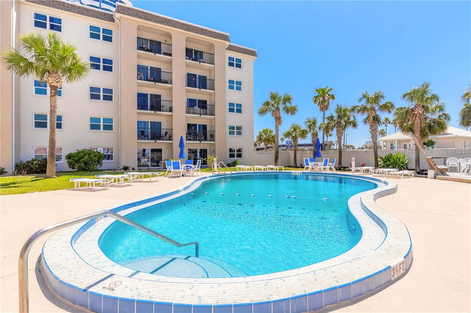 2626 S ATLANTIC AVENUE, #3020, Daytona Beach Shores, FL 32118 2626 S ATLANTIC AVENUE, #3020, Daytona Beach Shores, FL 32118