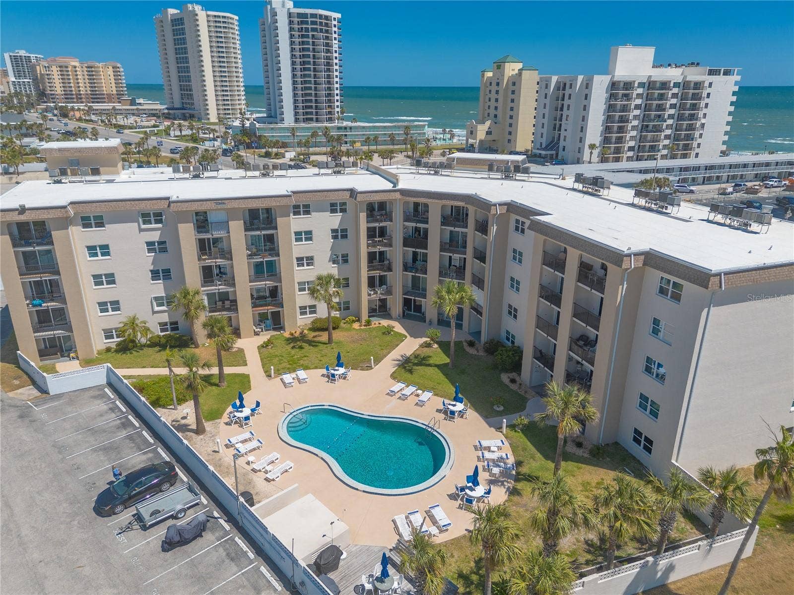 2626 S ATLANTIC AVENUE, #3020, Daytona Beach Shores, FL 32118 2626 S ATLANTIC AVENUE, #3020, Daytona Beach Shores, FL 32118
