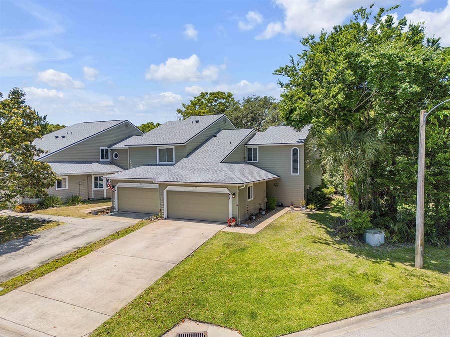 Property photo for 24 MISNERS TRAIL, Ormond Beach, FL