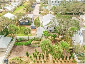 Property photo for 217 ESTHER STREET, New Smyrna Beach, FL