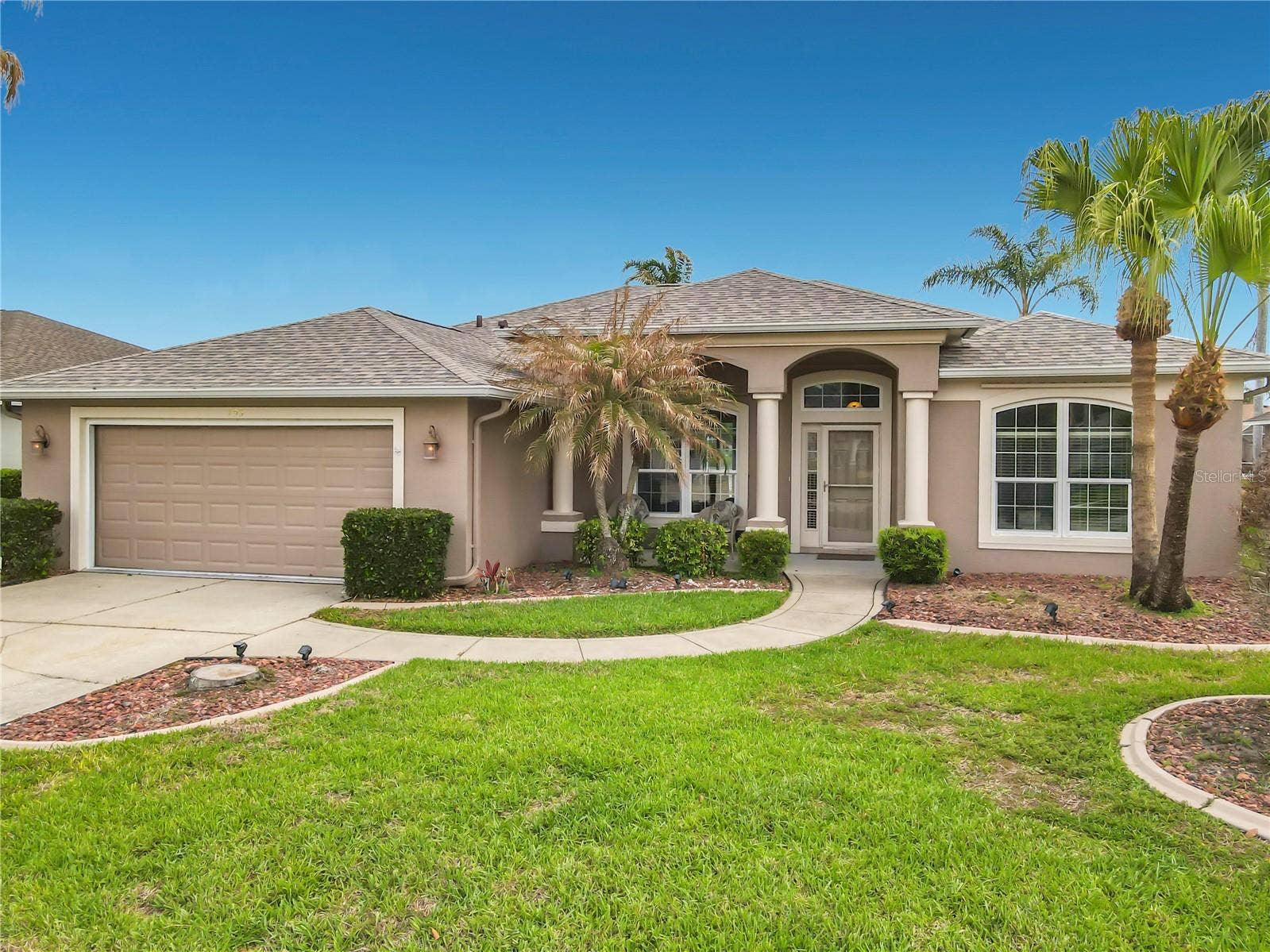 793 ASHTON LAKES BOULEVARD, Port Orange, FL 32128 793 ASHTON LAKES BOULEVARD, Port Orange, FL 32128