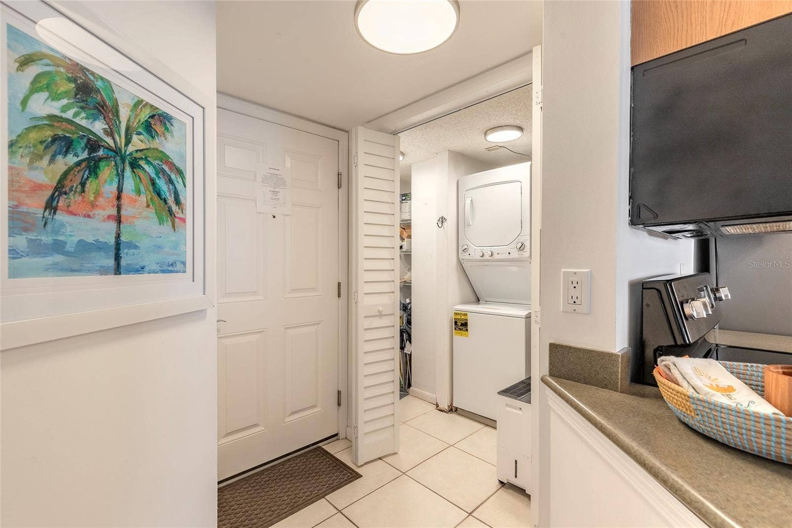 4453 S ATLANTIC AVENUE, #703, Port Orange, FL 32127 4453 S ATLANTIC AVENUE, #703, Port Orange, FL 32127