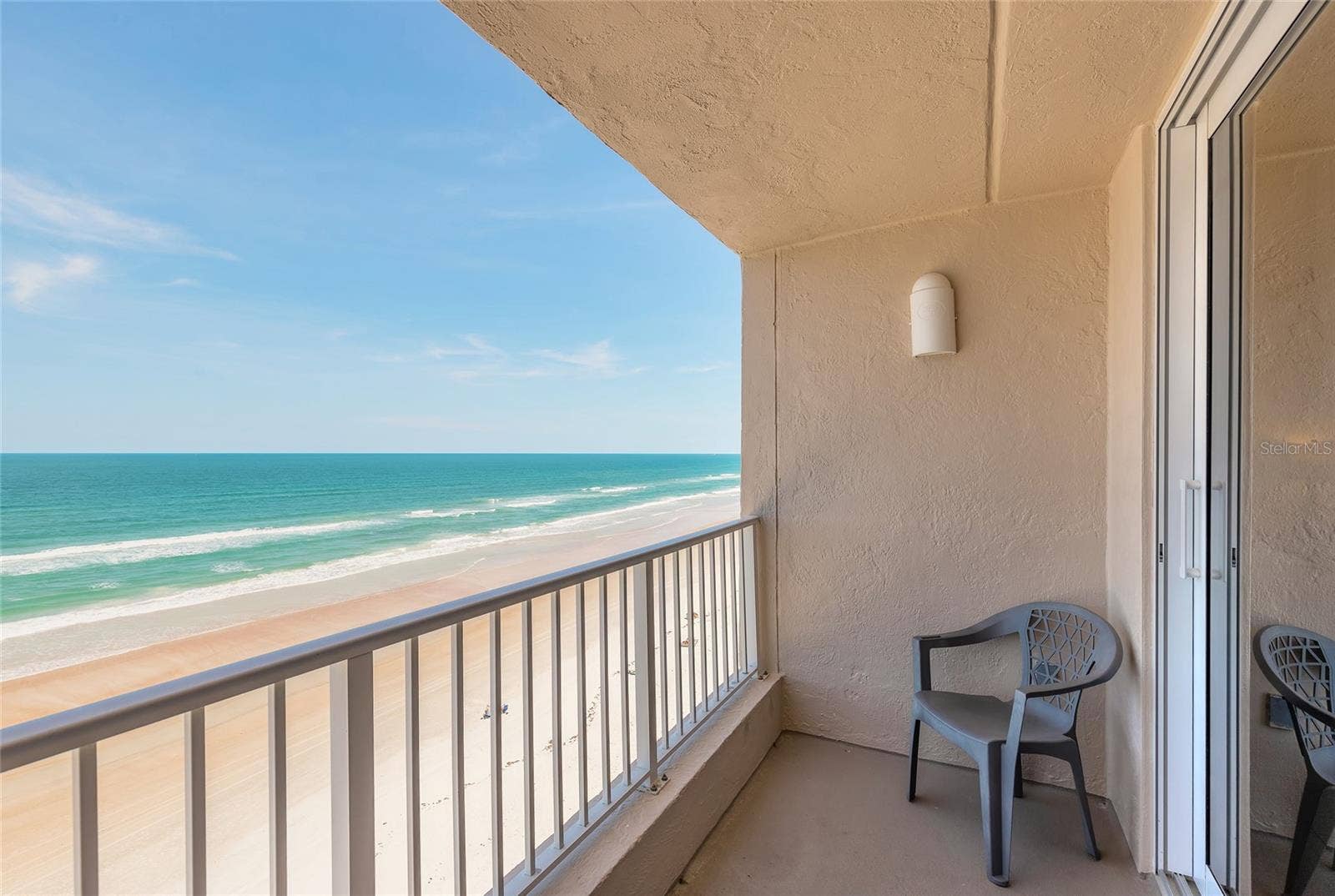 4453 S ATLANTIC AVENUE, #703, Port Orange, FL 32127 4453 S ATLANTIC AVENUE, #703, Port Orange, FL 32127