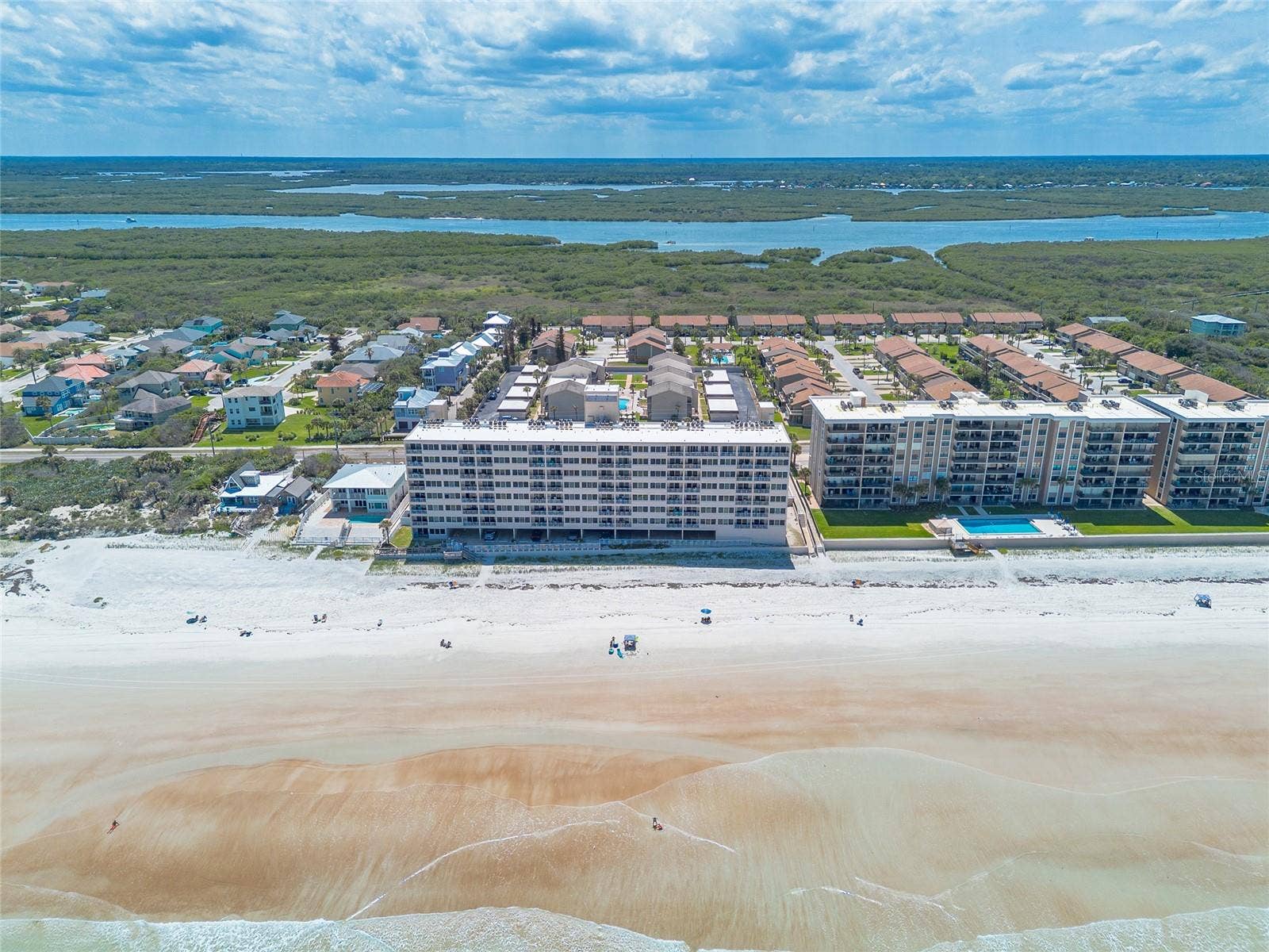 4453 S ATLANTIC AVENUE, #703, Port Orange, FL 32127 4453 S ATLANTIC AVENUE, #703, Port Orange, FL 32127