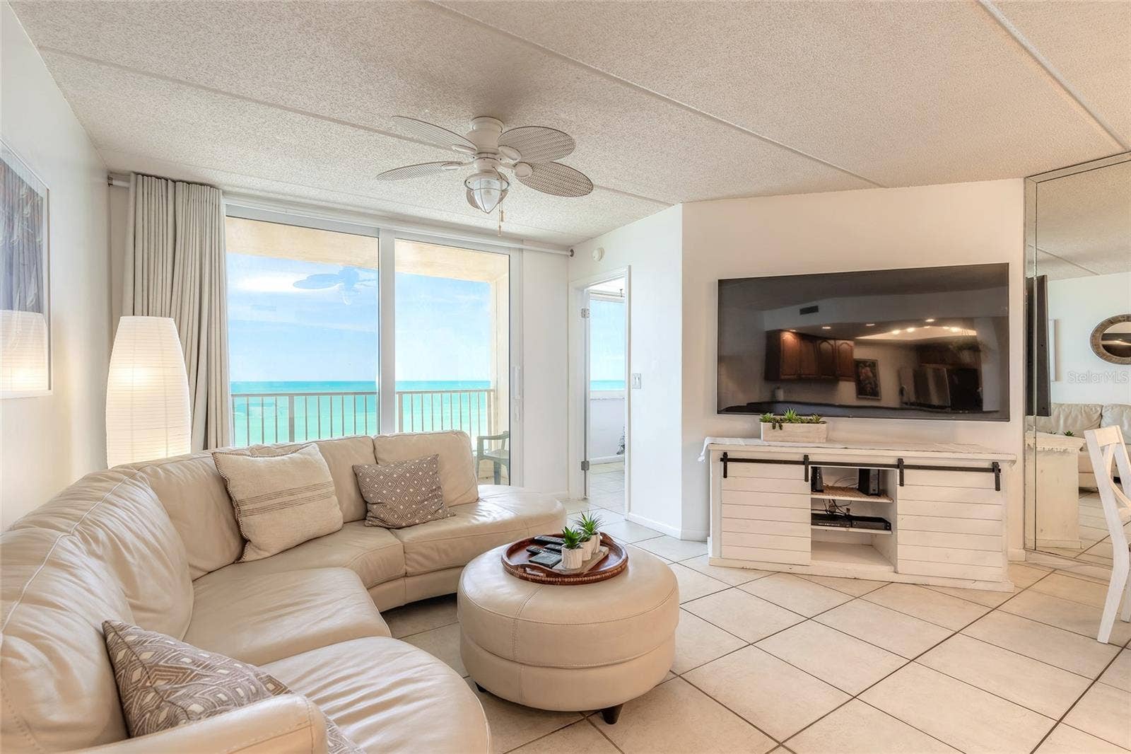 4453 S ATLANTIC AVENUE, #703, Port Orange, FL 32127 4453 S ATLANTIC AVENUE, #703, Port Orange, FL 32127