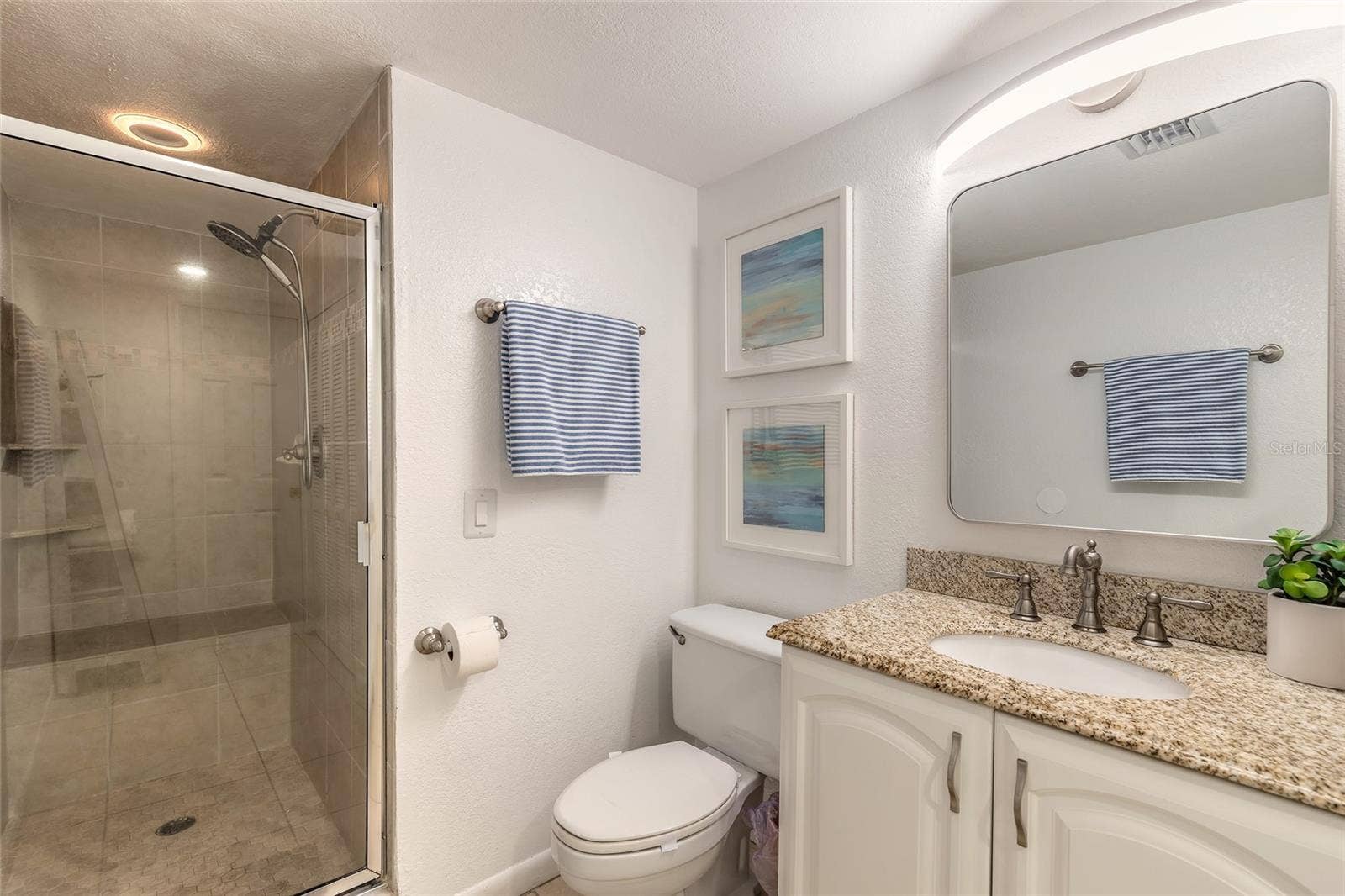 4453 S ATLANTIC AVENUE, #703, Port Orange, FL 32127 4453 S ATLANTIC AVENUE, #703, Port Orange, FL 32127