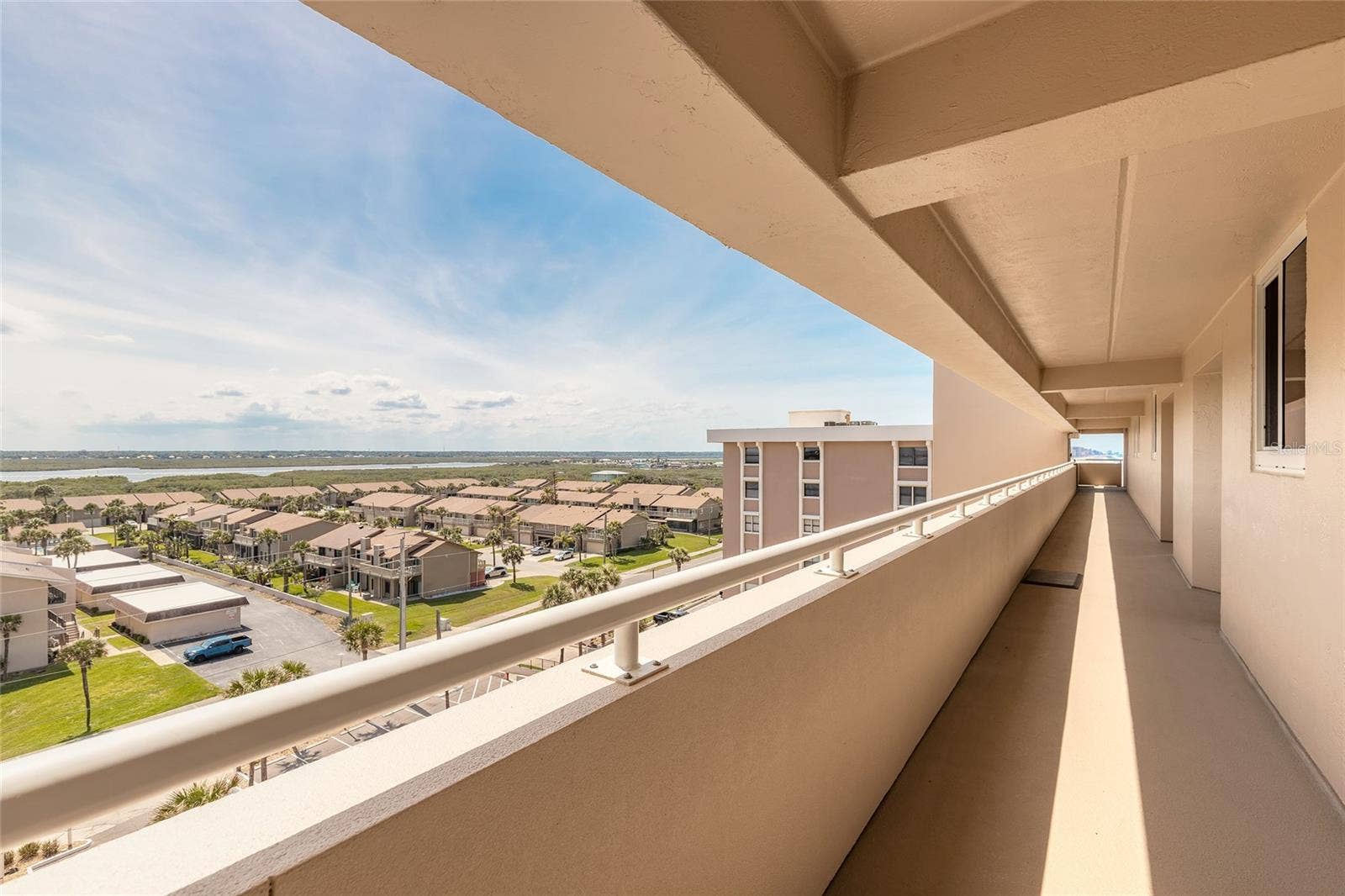 4453 S ATLANTIC AVENUE, #703, Port Orange, FL 32127 4453 S ATLANTIC AVENUE, #703, Port Orange, FL 32127