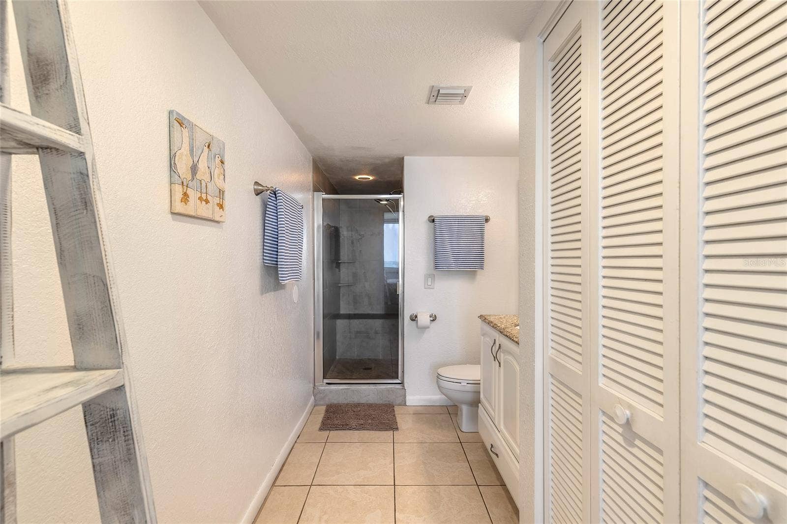 4453 S ATLANTIC AVENUE, #703, Port Orange, FL 32127 4453 S ATLANTIC AVENUE, #703, Port Orange, FL 32127