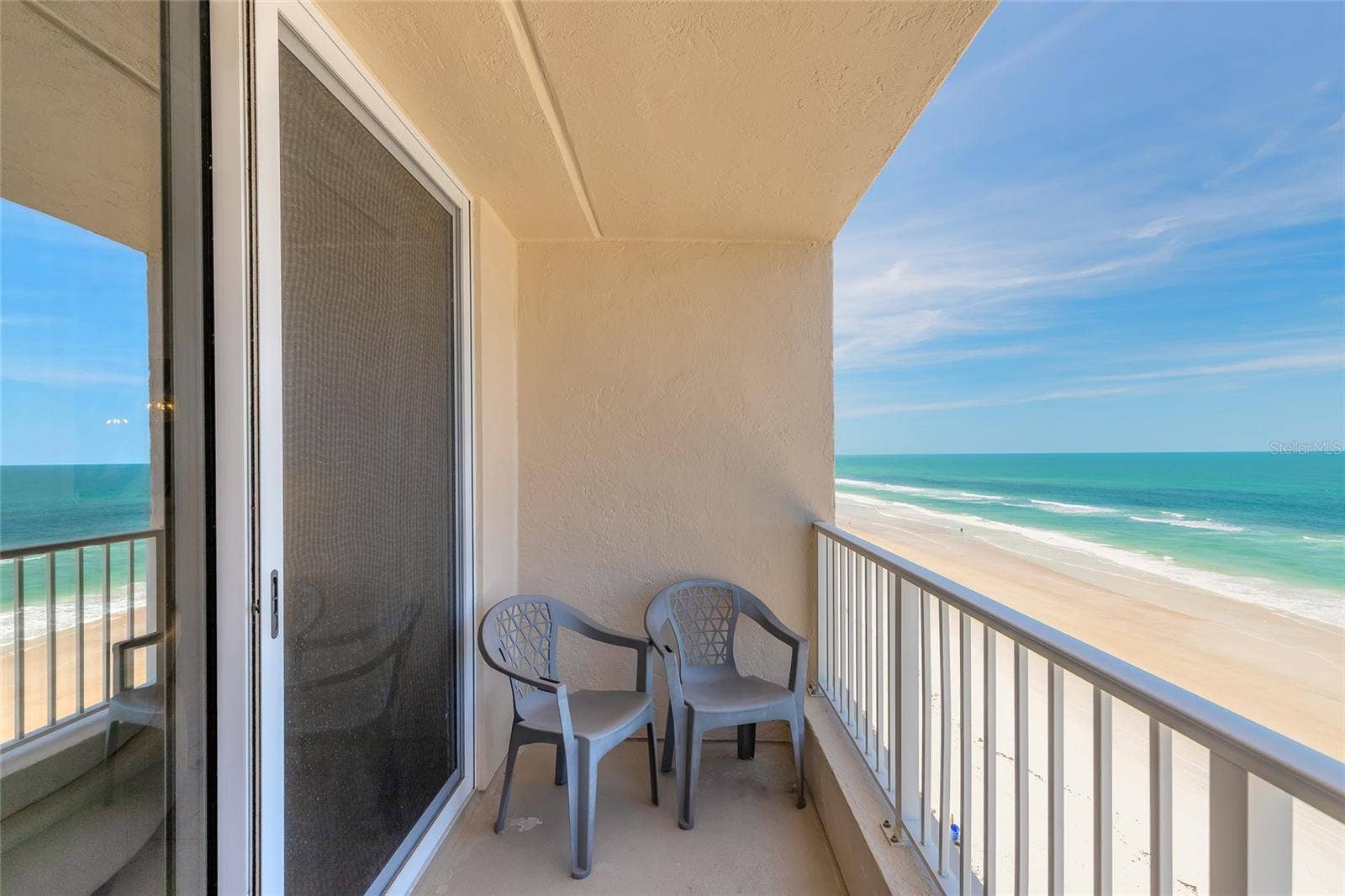 4453 S ATLANTIC AVENUE, #703, Port Orange, FL 32127 4453 S ATLANTIC AVENUE, #703, Port Orange, FL 32127