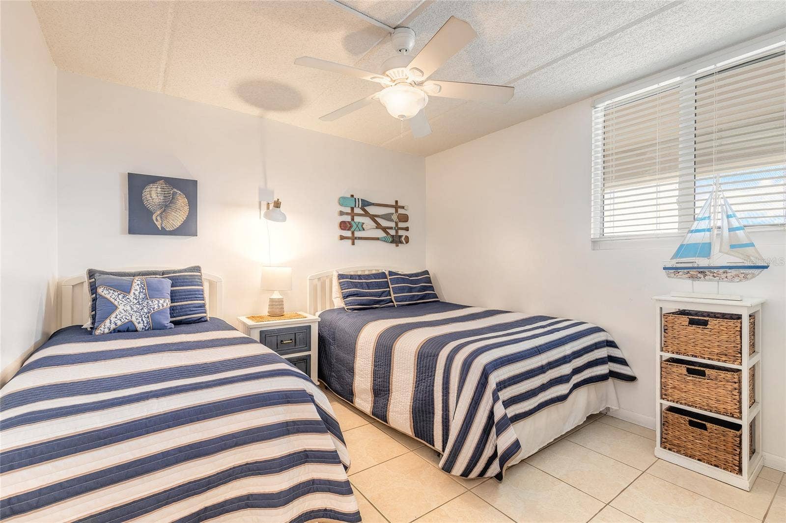 4453 S ATLANTIC AVENUE, #703, Port Orange, FL 32127 4453 S ATLANTIC AVENUE, #703, Port Orange, FL 32127