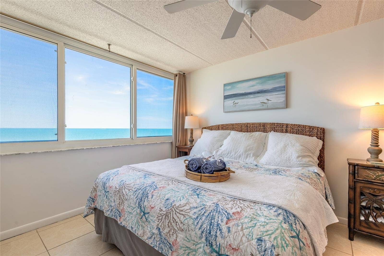 4453 S ATLANTIC AVENUE, #703, Port Orange, FL 32127 4453 S ATLANTIC AVENUE, #703, Port Orange, FL 32127