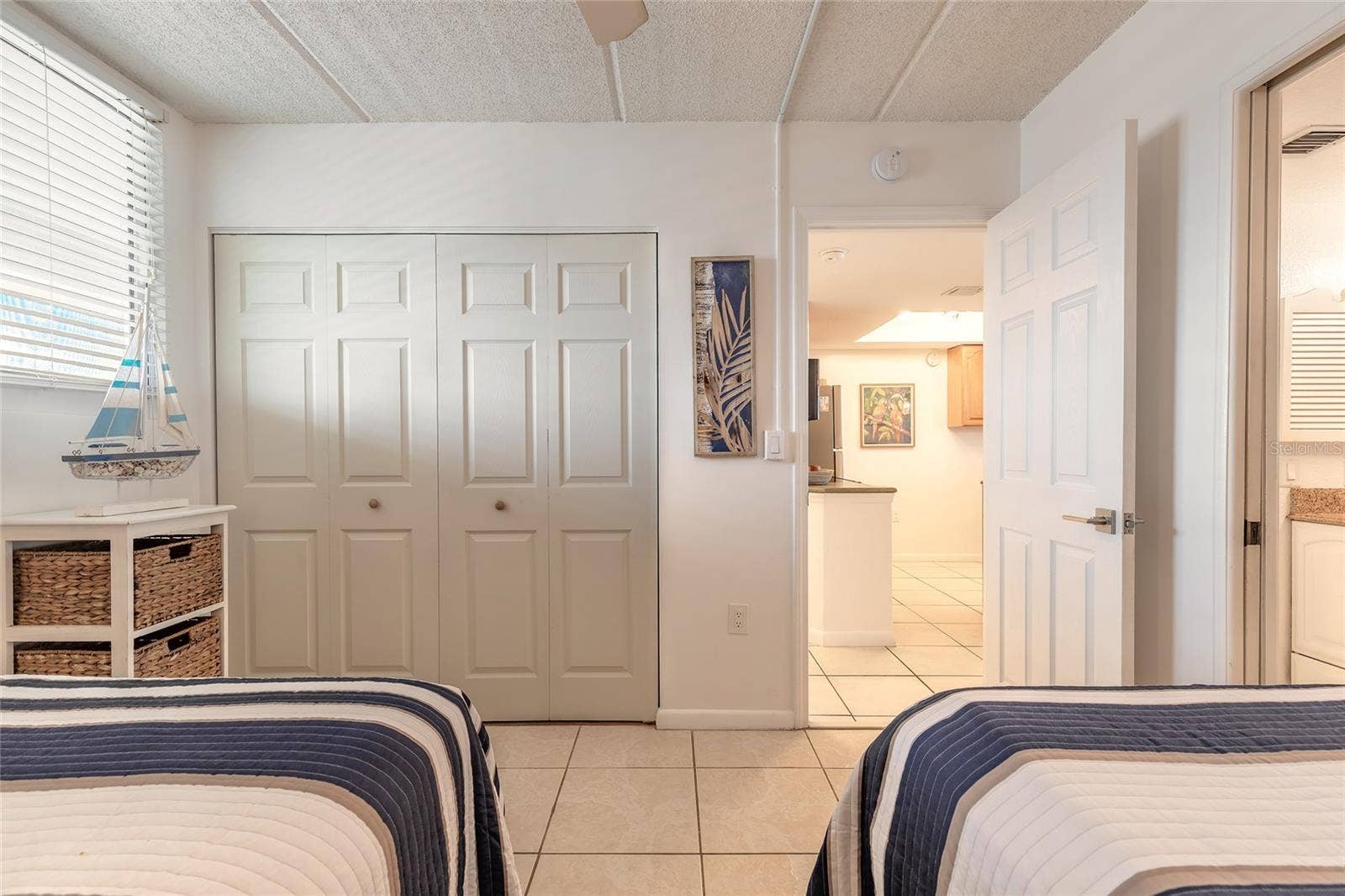 4453 S ATLANTIC AVENUE, #703, Port Orange, FL 32127 4453 S ATLANTIC AVENUE, #703, Port Orange, FL 32127
