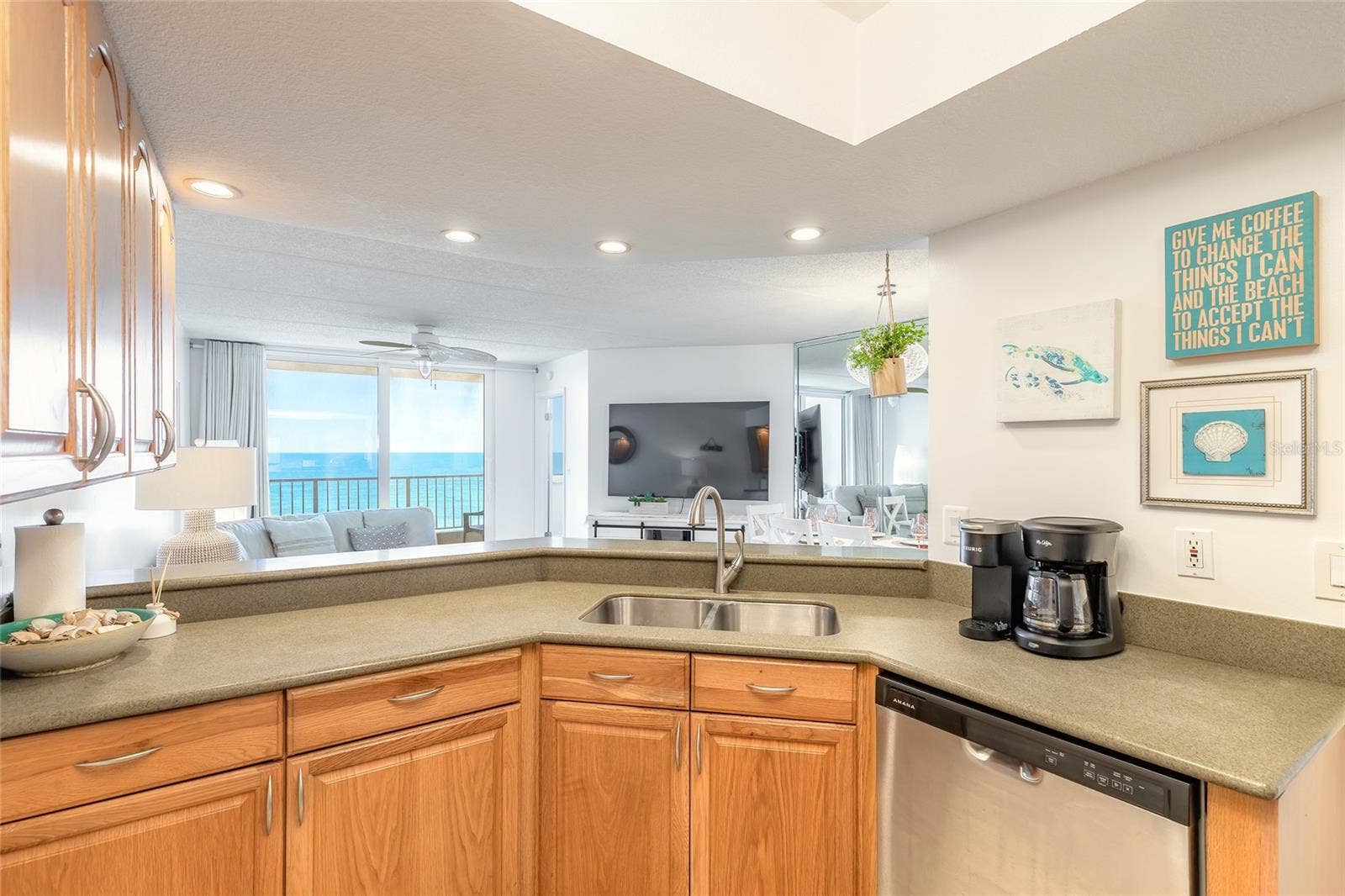 4453 S ATLANTIC AVENUE, #703, Port Orange, FL 32127 4453 S ATLANTIC AVENUE, #703, Port Orange, FL 32127