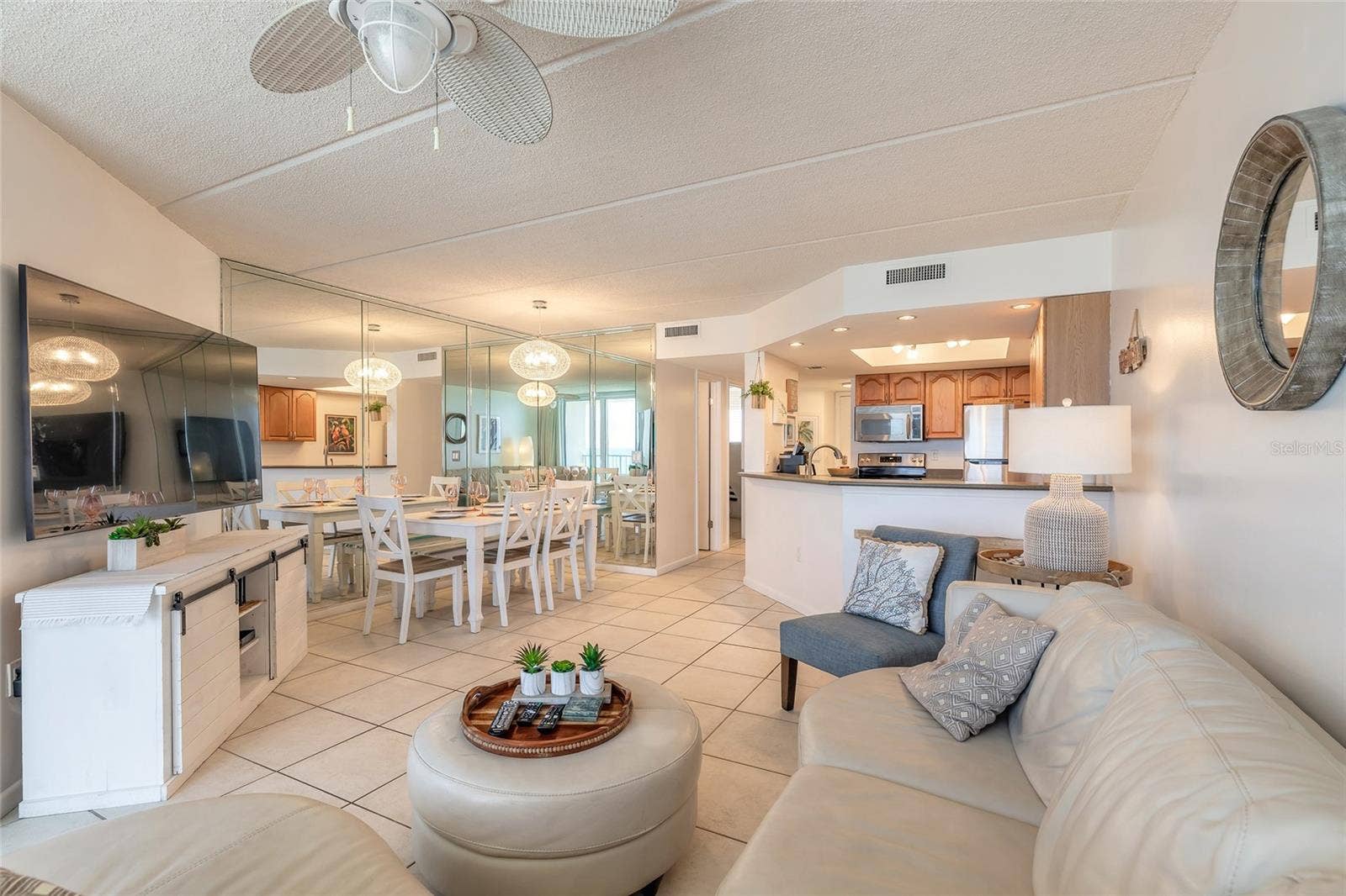 4453 S ATLANTIC AVENUE, #703, Port Orange, FL 32127 4453 S ATLANTIC AVENUE, #703, Port Orange, FL 32127