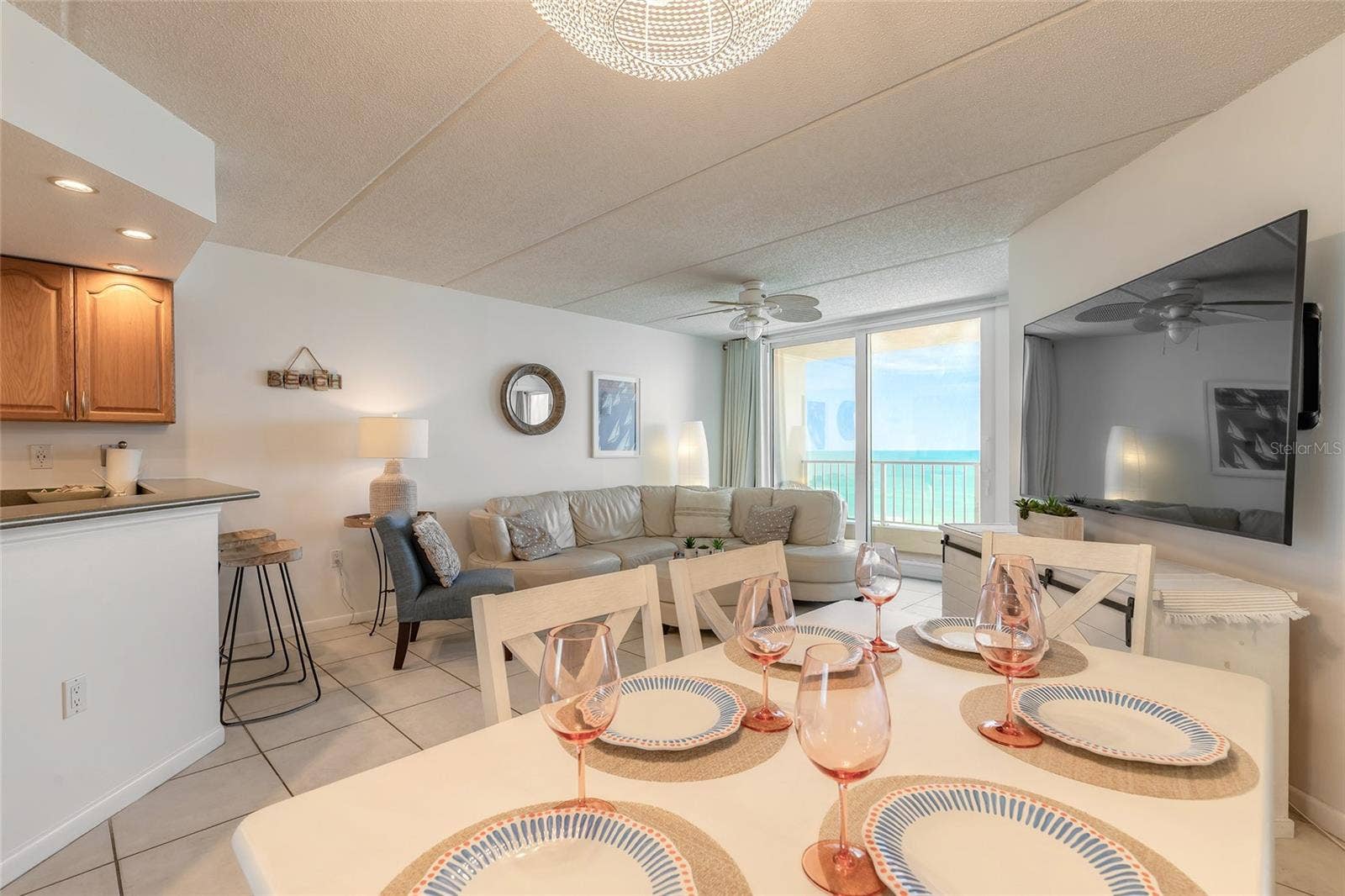 4453 S ATLANTIC AVENUE, #703, Port Orange, FL 32127 4453 S ATLANTIC AVENUE, #703, Port Orange, FL 32127