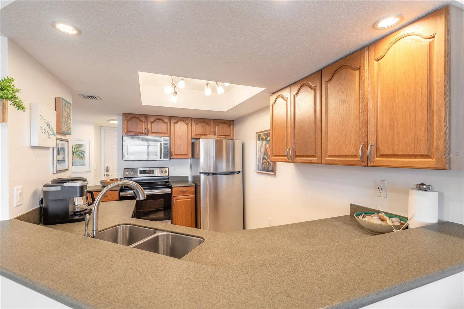 4453 S ATLANTIC AVENUE, #703, Port Orange, FL 32127 4453 S ATLANTIC AVENUE, #703, Port Orange, FL 32127