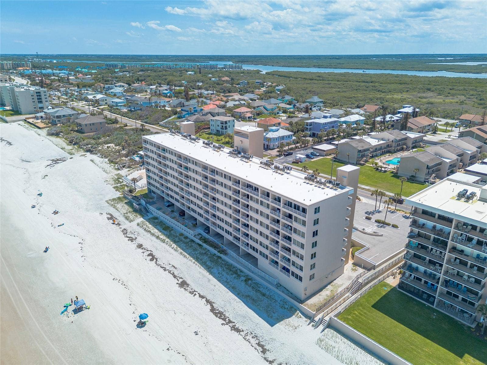 4453 S ATLANTIC AVENUE, #703, Port Orange, FL 32127 4453 S ATLANTIC AVENUE, #703, Port Orange, FL 32127